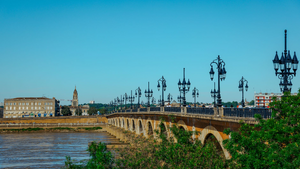 Agence d'intérim Mâcon